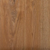 SPC ламинат Aspenfloor New Trend Париж TRN7-01