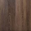 SPC Ламинат Aspenfloor New Trend (UZ) 4/43 4V TRN1027L-18 Шанхай 1220x183