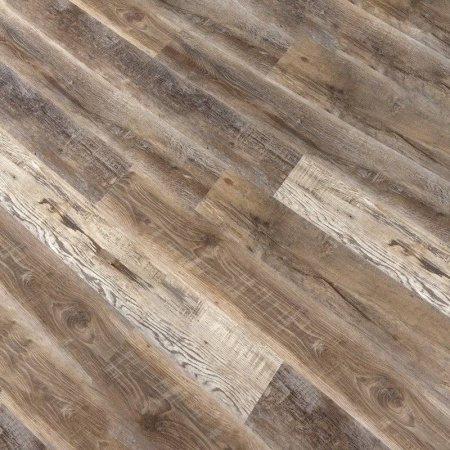 Инженерная виниловая доска Natura Original 5.5/43 E-007-01 Дуб Жано 1220x180