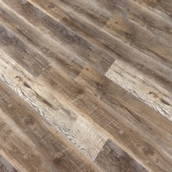 Инженерная виниловая доска Natura Original 5.5/43 E-007-01 Дуб Жано 1220x180