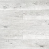 Ламинат Maxwood Dynamic 8/33 4V 261 Эрфурт 1200x190