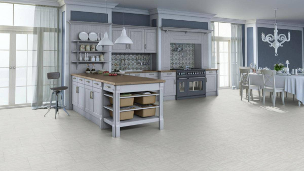 LVT Плитка Tarkett Blues (Блюз) 3/43 4V Essence (Эссенс) 457.2x457.2