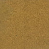 Пробковое покрытие IberCork Молина 4 SG Клеевое 600x300x4