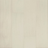 SPC Паркет Quartz Parquet Классик 7/43 4V 400-56 Клен Американский Белый 400-1220x152