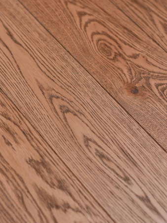 Инженерная доска Icon-Floor Neo Classic ASH Натур 20 мм Natural 50068