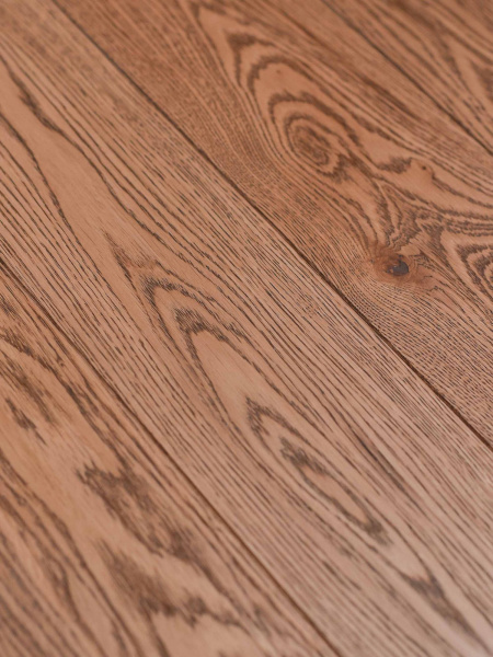 Инженерная доска Icon-Floor Classic ASH Кантри 110 мм Natural 50068