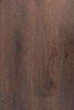 SPC ламинат StoneWood Classic Пиренео SW 1005