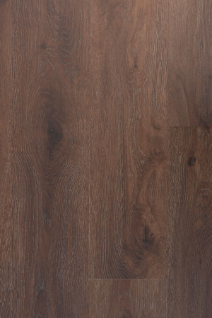 SPC ламинат StoneWood Classic Пиренео SW 1005