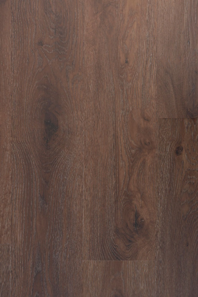 SPC ламинат StoneWood Classic Пиренео SW 1005