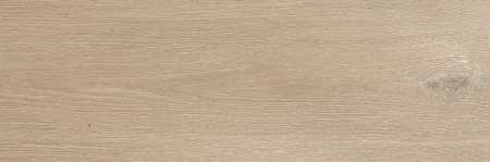 Ламинат CBM Mosaik Дуб Велька 200 312-2