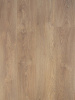 Ламинат Bonkeel Block (Блок) 8/32 4V 347 PL Wood 1292x194