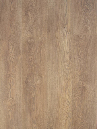Ламинат Bonkeel Block (Блок) 8/32 4V 347 PL Wood 1292x194