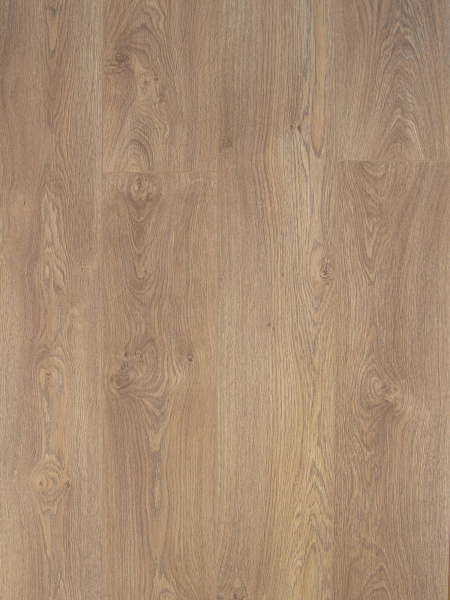 Ламинат Bonkeel Block (Блок) 8/32 4V 347 PL Wood 1292x194