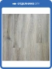 SPC Ламинат Deck Classic 4/34 4V SPC011715 Дуб балканский 1218x180