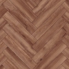 LVT Плитка Aberhof Carmelita 2.5/43 4V GD 0420 610x122