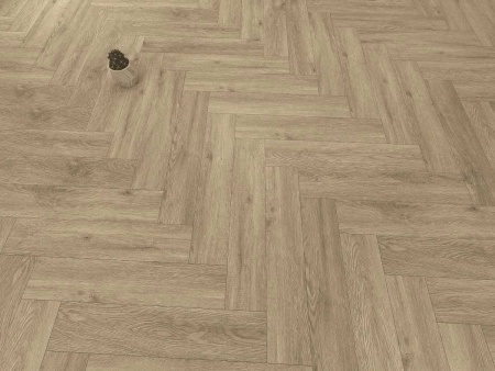 SPC Ламинат Icon Floor Purple (Перпл) 5/43 4V PL-307 UZ Дуб Бове 635x127 (1.29м2)