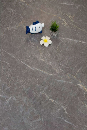 SPC ламинат Novafloor Keramik Мрамор Треви K-09