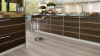 LVT Плитка Wineo 600 Wood XL rigid 5/41 4V RLC199W6 Париж Лофт 1507x234