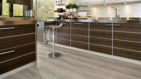LVT Плитка Wineo 600 Wood XL rigid 5/41 4V RLC199W6 Париж Лофт 1507x234