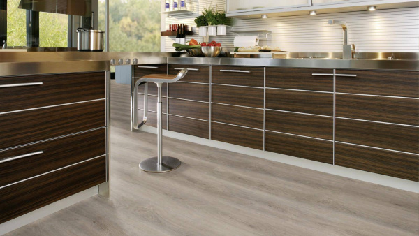 LVT Плитка Wineo 600 Wood XL rigid 5/41 4V RLC199W6 Париж Лофт 1507x234