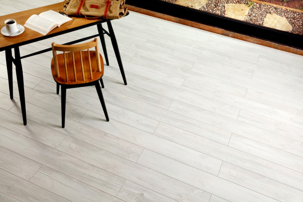 Ламинат AGT Concept Neo Каселла PRK 600