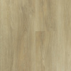 LVT Ламинат Tarkett Glamrock (Глэмрок) 2.7/42 4V Motley (Мотли) 914.4x152.4