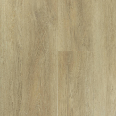 LVT Ламинат Tarkett Glamrock (Глэмрок) 2.7/42 4V Motley (Мотли) 914.4x152.4
