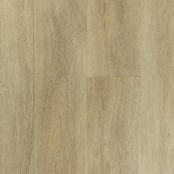 LVT Ламинат Tarkett Glamrock (Глэмрок) 2.7/42 4V Motley (Мотли) 914.4x152.4