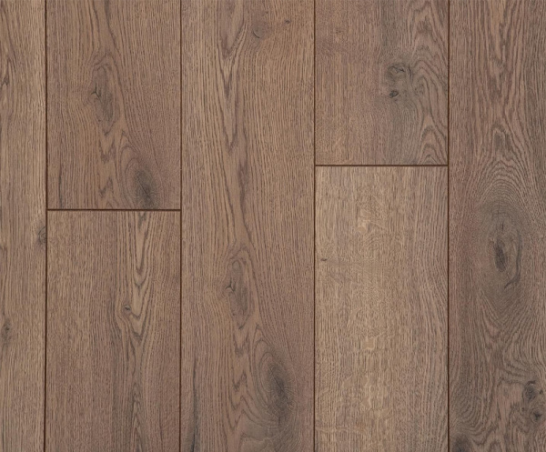 Ламинат Kastamonu Floorpan Sunfloor 12 Дуб Альгамбра SF105