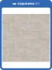 LVT Плитка Wineo 600 Stone XL rigid 5/41 4V RLC201W6 Ноорд 748x477