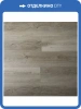 SPC Ламинат L`Quarzo Tesoro 4.5/42 4V 1689 Мальпасо 1520x228