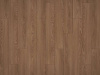 Ламинат Egger Pro Classic 12/33 4V 2026 EPL286 Дуб Тронсэ Браун 1292x193