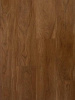 SPC Ламинат Bonkeel Fine 5/33 4V PL 463 1200x150