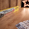Ламинат Belfloor Universal 12/33 4V BF12-709-UN Дуб 1215x195