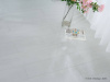 Ламинат Lamiwood Select 8/34 4V 811 Дуб Белый 1215x195