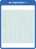 LVT Ламинат Tarkett Epic (Эпик) 2.7/42 4V Hans (Ганс) 914.4x152.4