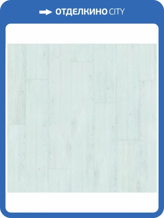 LVT Ламинат Tarkett Epic (Эпик) 2.7/42 4V Hans (Ганс) 914.4x152.4