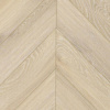 SPC Ламинат Betta Estate 6/43 4V E1808 Килотоа 600x127