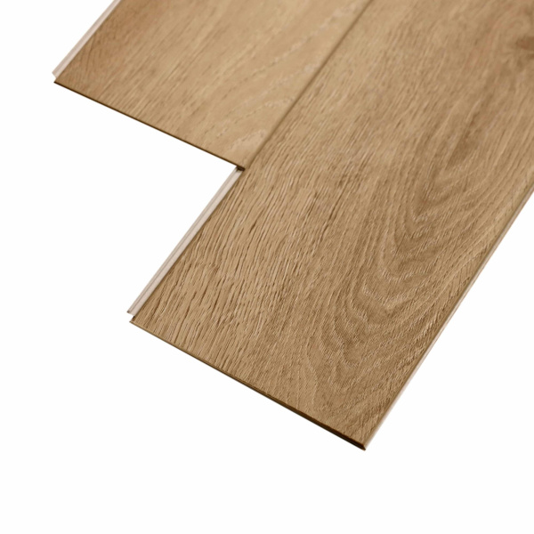 SPC Ламинат Primavera Herringbone 4.5/33 4V H1841 Click Foresta 625x125