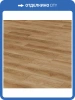 LVT Ламинат Aspenfloor Gusto 2.5/34 4V GU3-08 Эстейт 914.4x152.4