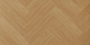 SPC ламинат Aspenfloor Elegant Дуб Эдинбург EL6-06