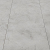 MSPC Ламинат Stone Floor 8/43 4V DCA5 MP Серый Мрамор 1220x234