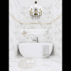 LVT Ламинат Aspenfloor Select 2/33 4V SE12-11 Тадж-Махал 630x315