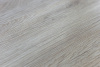 SPC Ламинат Art East Art Stone Optima PRO 4/31 40-3 Дуб Анталийский 914x152