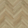 SPC Ламинат Westerhof Vivace 4/43 4V Искья 625x125