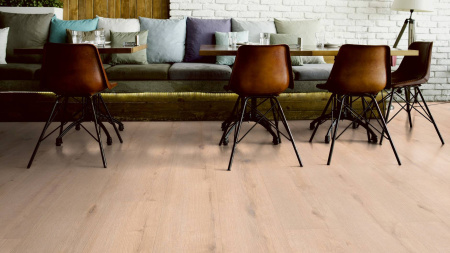 LVT Ламинат Ter Hurne Wood Edition 2.5/42 4V 1101210408 PRO Дуб Штеттин 1516.9x241.3
