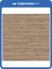LVT Плитка Wineo 600 Wood rigid 5/41 4V RLC186W6 Уютная поверхность 1212x186