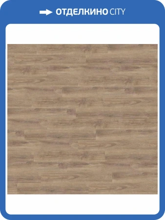 LVT Плитка Wineo 600 Wood rigid 5/41 4V RLC186W6 Уютная поверхность 1212x186
