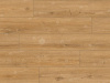 Ламинат Arteo 8 M 8/33 4V WR 62752 Дуб Хамра 1285x192