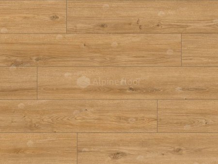 Ламинат Arteo 8 M 8/33 4V WR 62752 Дуб Хамра 1285x192